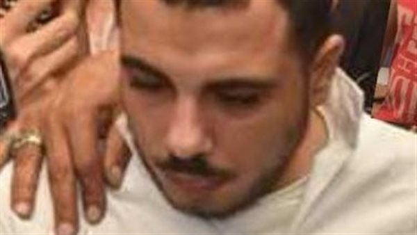 سفاح التجمع