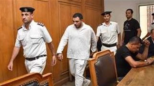 سفاح التجمع