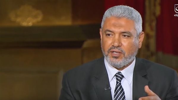 جمال عبد الحميد