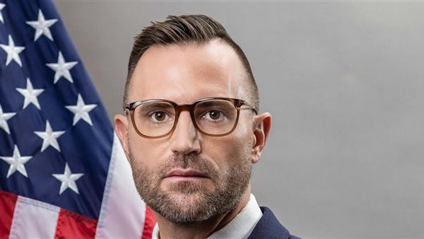 المتحدث الإقليمي