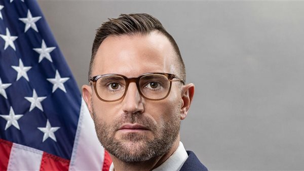 المتحدث الإقليمي