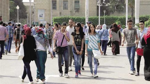 نظام السنة التأسيسية