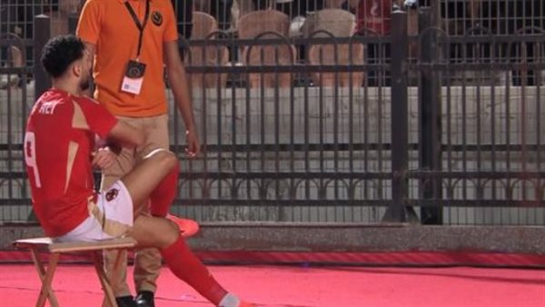 وسام أبو علي