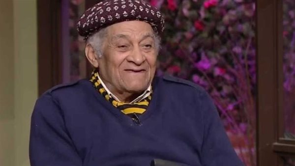 صالح العويل 