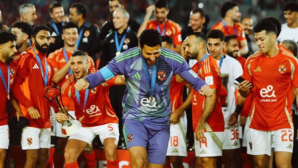 فرحة محمد الشناوي