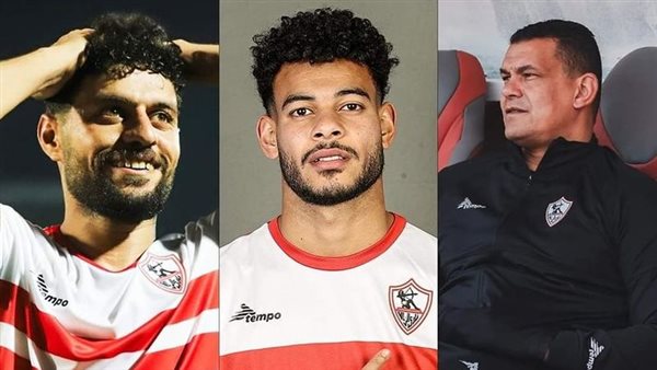 عبد الواحد السيد