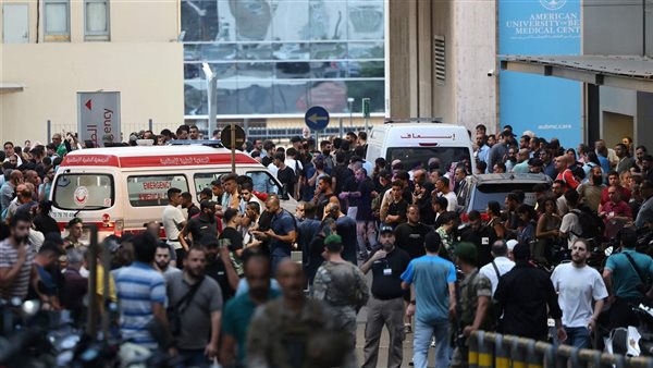 2867 شهيدًا و13 ألف