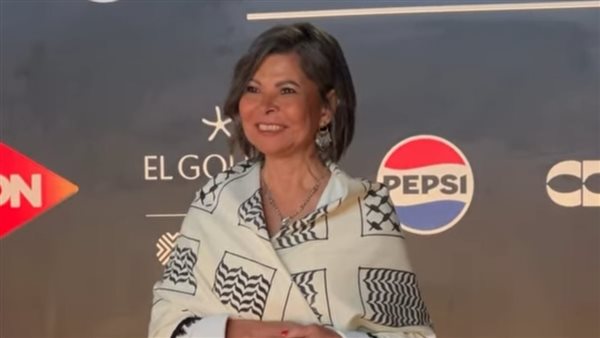 سلوى محمد علي 