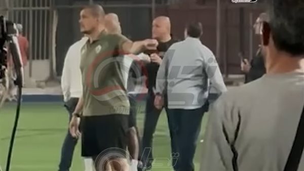 عبد الواحد السيد