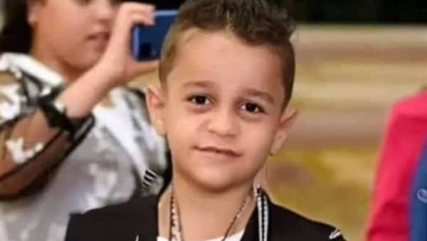 الطالب عبدالله 