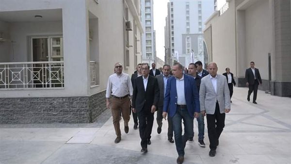 رئيس الوزراء 