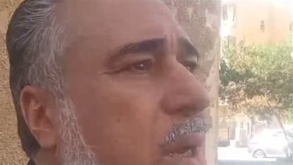 محامي سائق النقل