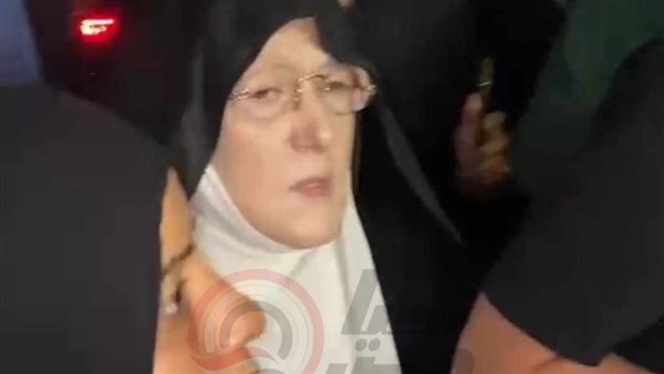 عزاء حسن يوسف 