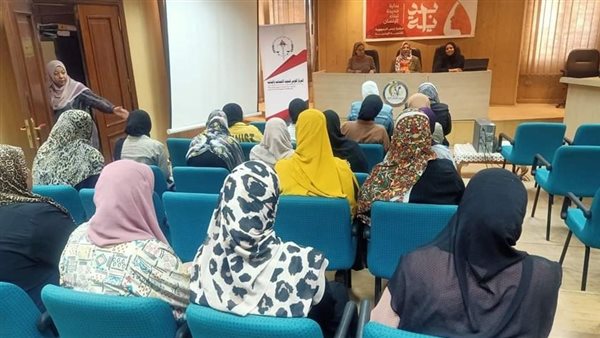 القومي للبحوث