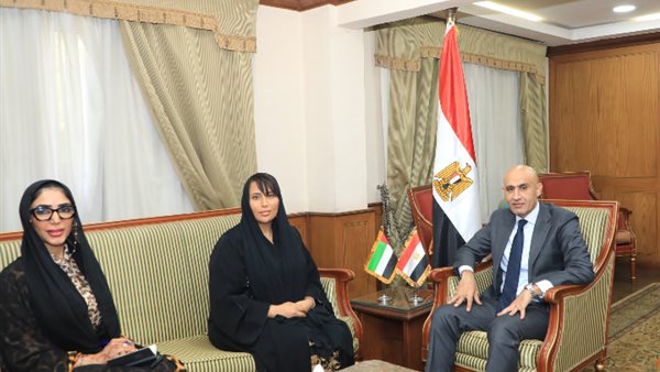 وزير التعليم 