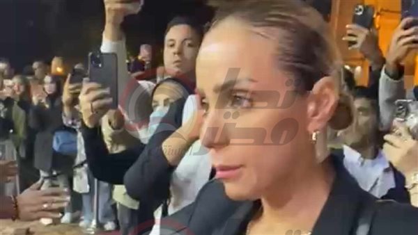 عزاء حسن يوسف 