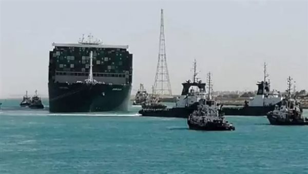 سفية إسرائيلية