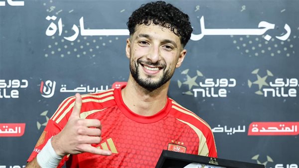 وسام ابو علي رجل