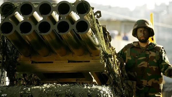 إسرائيل تعلن مقتل