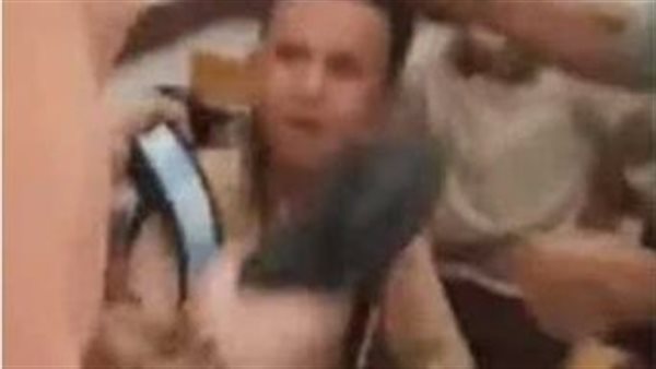 مديرة المدرسة المتهم