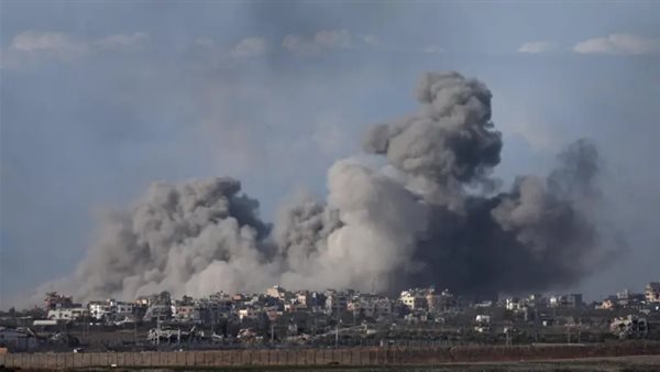 الإبرار البحري والحزام