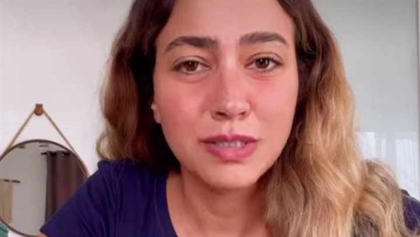 هند عبد الحليم 