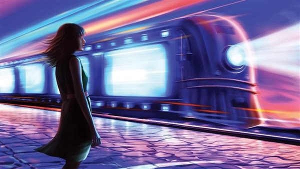 مهرجان القاهرة السينمائي