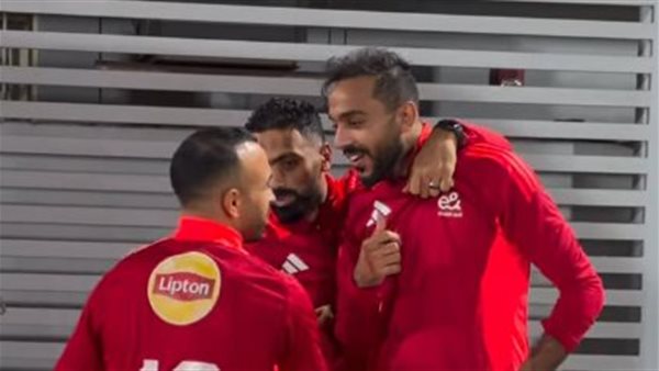 كهربا من مران اليوم