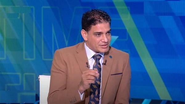 كابتن إبراهيم نور