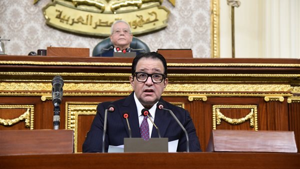 لجنة النقل والمواصلات