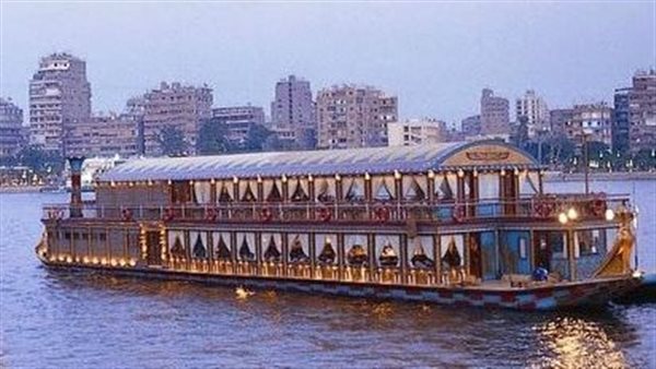 وفاة سائح في رحلة