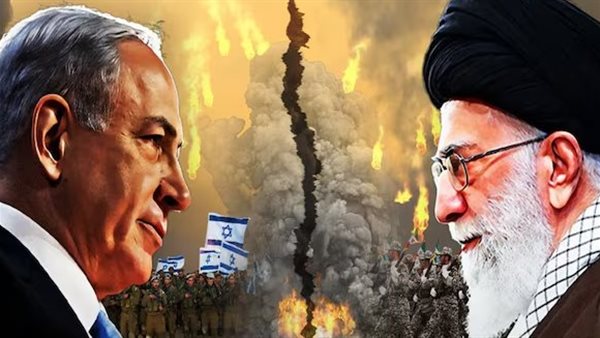 نتنياهو - المرشد