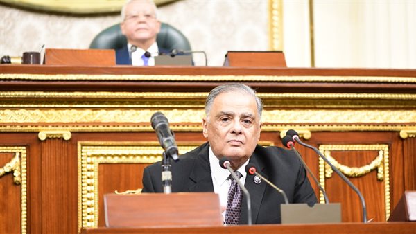 مجلس النواب