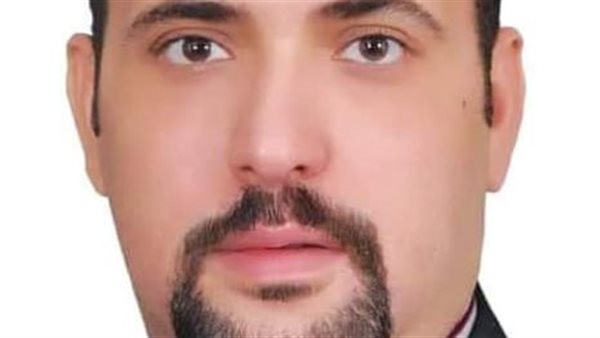 حازم المنوفي 