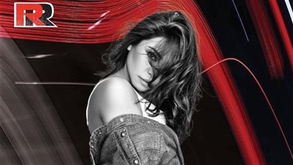 شيرين عبد الوهاب