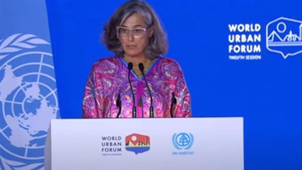  آنا كلوديا روسباخ