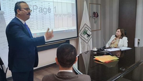 القومي للطفولة والأمومة