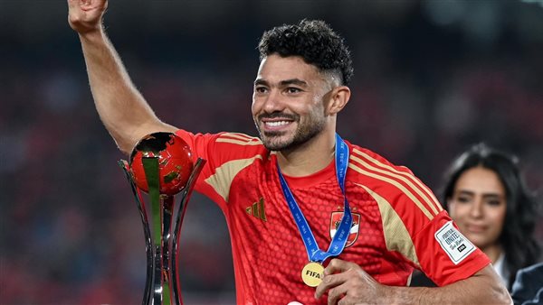 ياسر ابراهيم