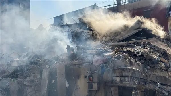 الجيش الإسرائيلي