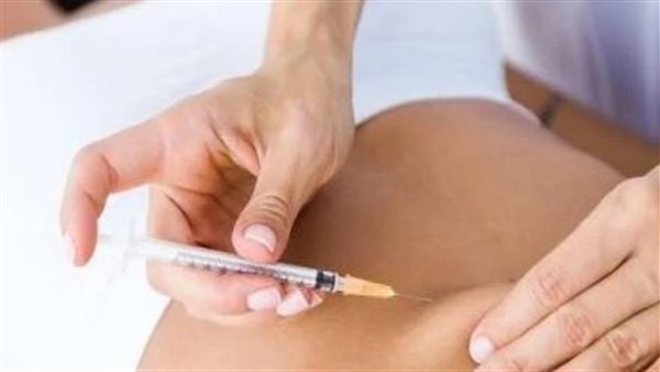 حقن التخسيس