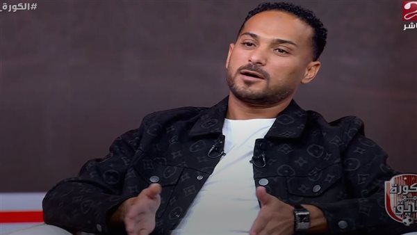 وليد سليمان