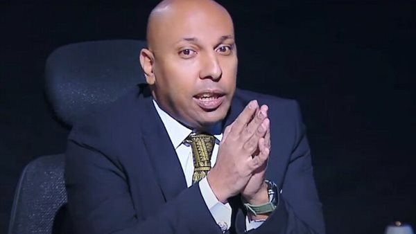 محامي المساكنة