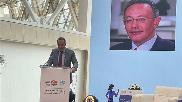 جانب من الفعالية