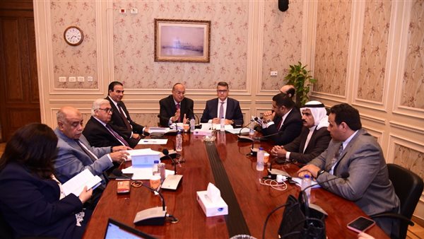 لجنة حقوق الإنسان