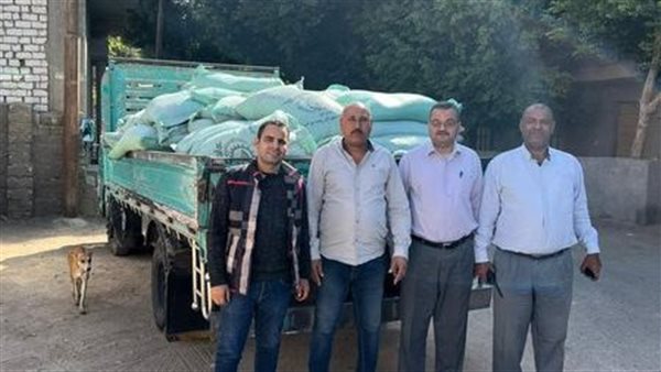 ضبط دقيق مدعم بالبداري