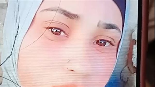 ملك من الفيوم