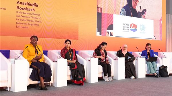 فعاليات اليوم الأول