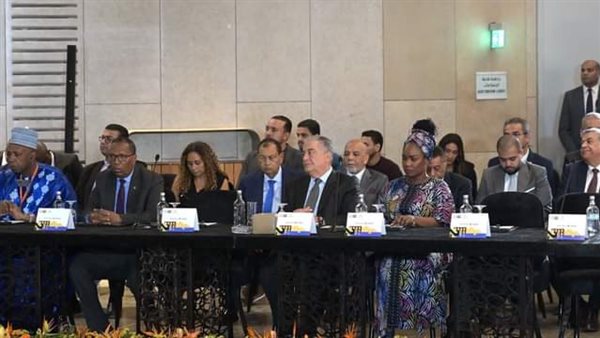 رئيس الوزراء 