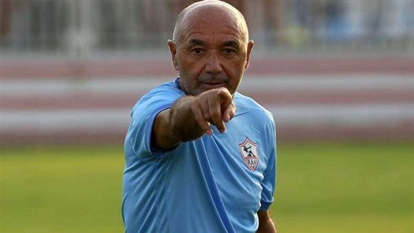 جايمي باتشيكو