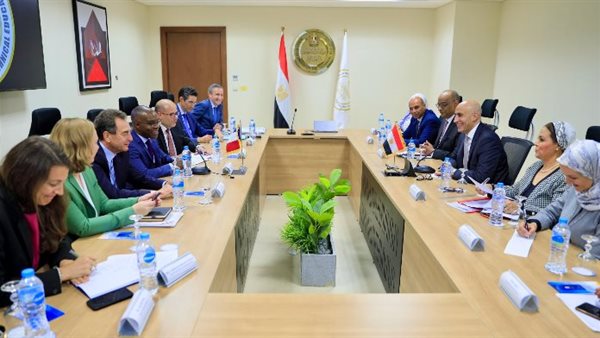 وزير التعليم 